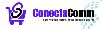 ConectaComm
