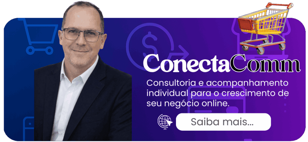Conectacomm