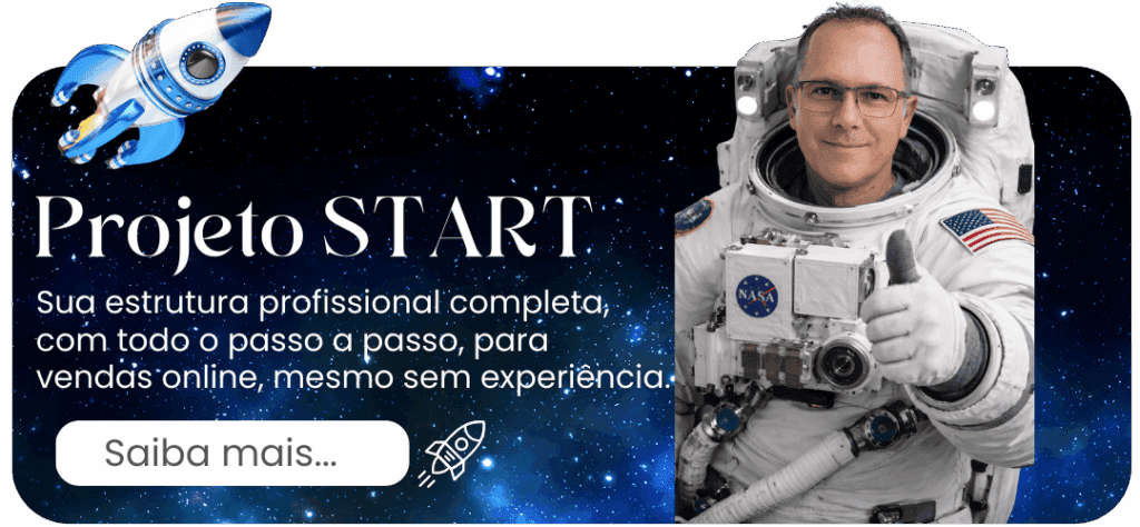 Projeto Start