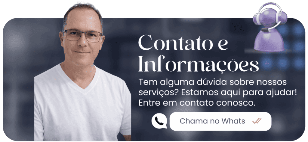 Contato