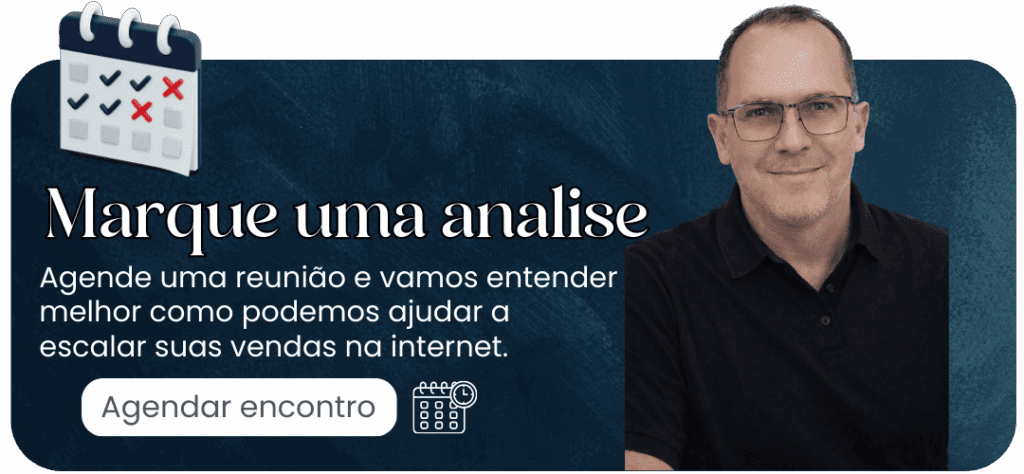 Analise