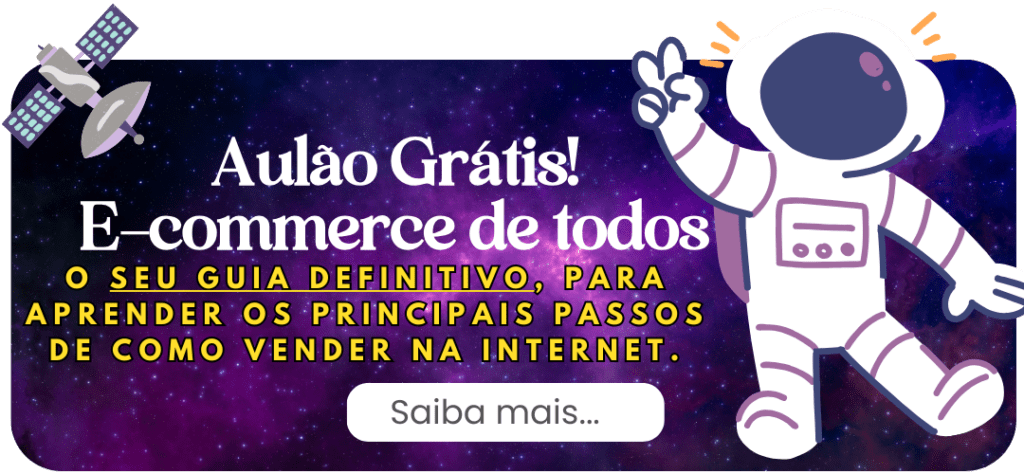 Aulão ao Vivo