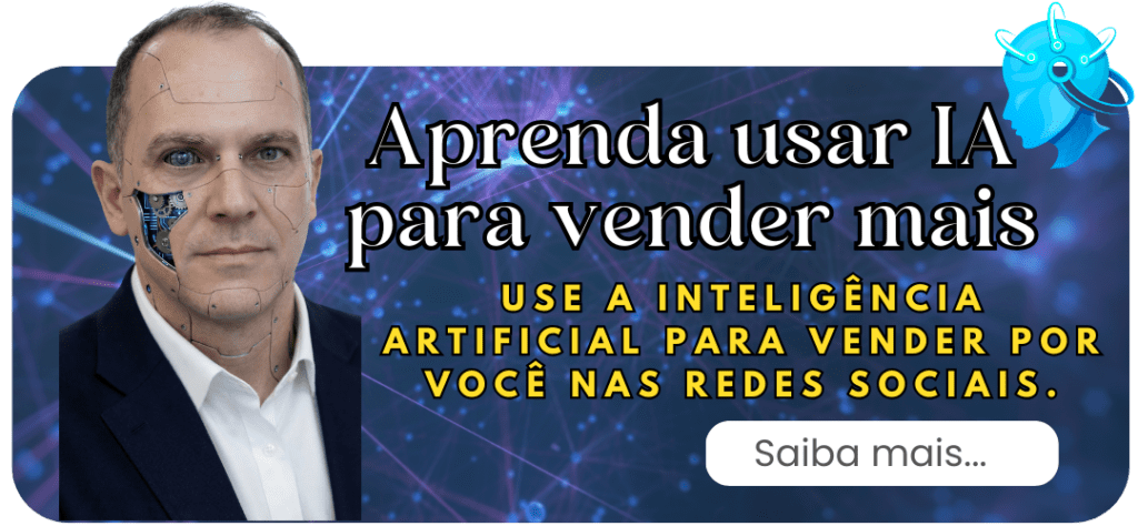 Aulas de IA