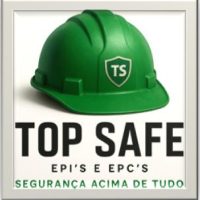 Top Safe
