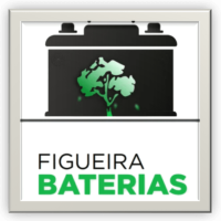 Produtos VSB 7 (15)